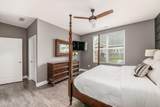 6020 Lawthorn Drive - Photo 22