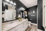 6020 Lawthorn Drive - Photo 23
