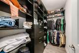 6020 Lawthorn Drive - Photo 25