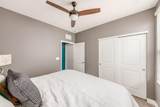 6020 Lawthorn Drive - Photo 27