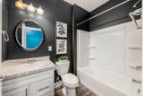 6020 Lawthorn Drive - Photo 28