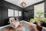 6020 Lawthorn Drive - Photo 29