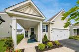6020 Lawthorn Drive - Photo 3
