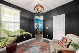 6020 Lawthorn Drive - Photo 30
