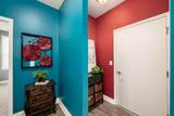 6020 Lawthorn Drive - Photo 31