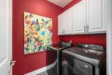 6020 Lawthorn Drive - Photo 32
