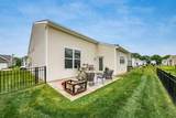 6020 Lawthorn Drive - Photo 33