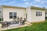 6020 Lawthorn Drive - Photo 34