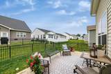 6020 Lawthorn Drive - Photo 35