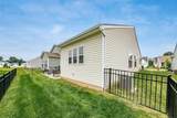 6020 Lawthorn Drive - Photo 36