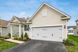 6020 Lawthorn Drive - Photo 37