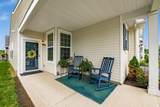 6020 Lawthorn Drive - Photo 4