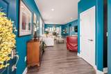 6020 Lawthorn Drive - Photo 5