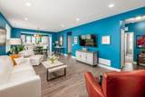 6020 Lawthorn Drive - Photo 8