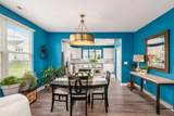 6020 Lawthorn Drive - Photo 9