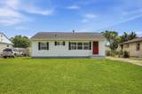 806 Josephine Avenue - Photo 1