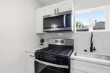 806 Josephine Avenue - Photo 10