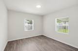 806 Josephine Avenue - Photo 11