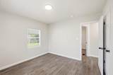806 Josephine Avenue - Photo 12