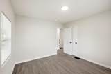 806 Josephine Avenue - Photo 13