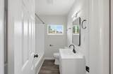 806 Josephine Avenue - Photo 14