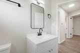 806 Josephine Avenue - Photo 15