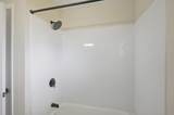 806 Josephine Avenue - Photo 16