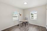 806 Josephine Avenue - Photo 17