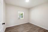 806 Josephine Avenue - Photo 18