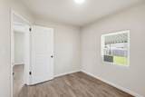 806 Josephine Avenue - Photo 19