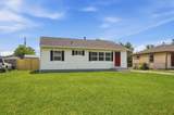 806 Josephine Avenue - Photo 2