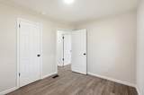 806 Josephine Avenue - Photo 20