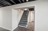 806 Josephine Avenue - Photo 21