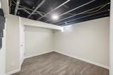 806 Josephine Avenue - Photo 22