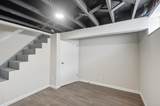 806 Josephine Avenue - Photo 23