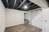 806 Josephine Avenue - Photo 24
