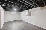 806 Josephine Avenue - Photo 25