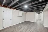 806 Josephine Avenue - Photo 26