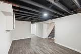 806 Josephine Avenue - Photo 27