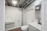 806 Josephine Avenue - Photo 28