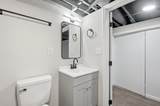 806 Josephine Avenue - Photo 29