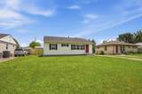 806 Josephine Avenue - Photo 3