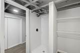 806 Josephine Avenue - Photo 30