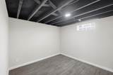 806 Josephine Avenue - Photo 31