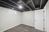806 Josephine Avenue - Photo 32