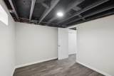 806 Josephine Avenue - Photo 33
