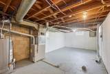 806 Josephine Avenue - Photo 34