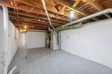 806 Josephine Avenue - Photo 35