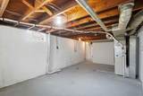 806 Josephine Avenue - Photo 36