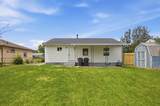 806 Josephine Avenue - Photo 37